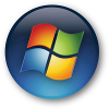 Windows 7 Logo