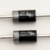 Protection Diodes