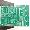 Bricktronics Shield PCB